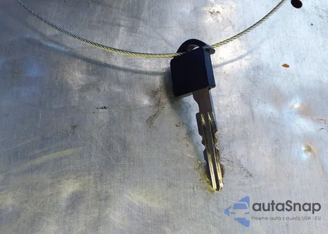 2008 Nissan Rogue Sl from USA, damaged, VIN JN8AS58V48W409613